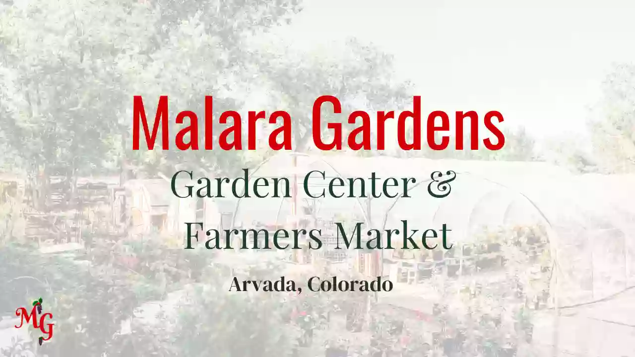 Malara Gardens Malara Gardens