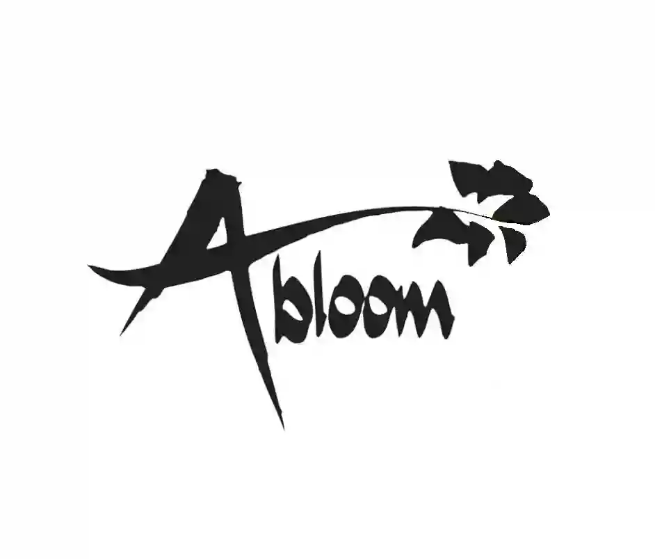 Abloom Abloom