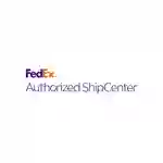FedEx Ground FedEx Ground