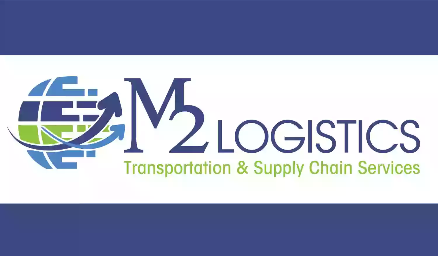 M 2 Logistics Inc M 2 Logistics Inc