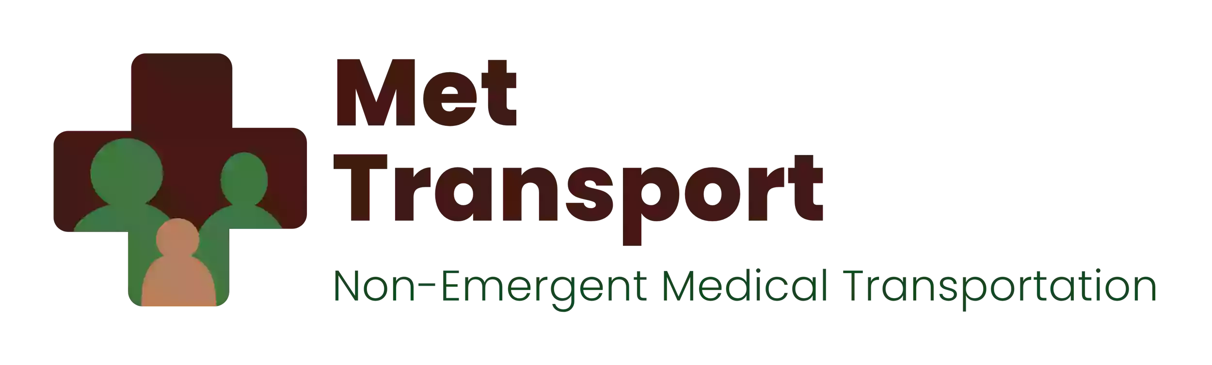 Met Transport Met Transport