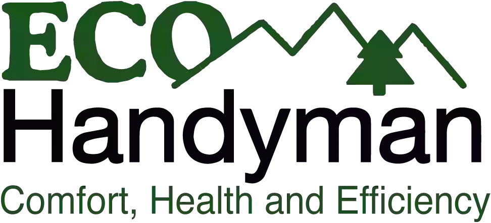 Eco Handyman Eco Handyman