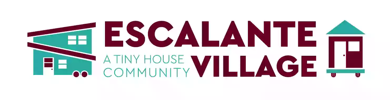 Escalante Village