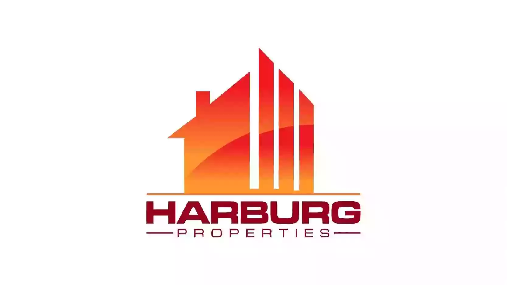 Harburg Properties Harburg Properties