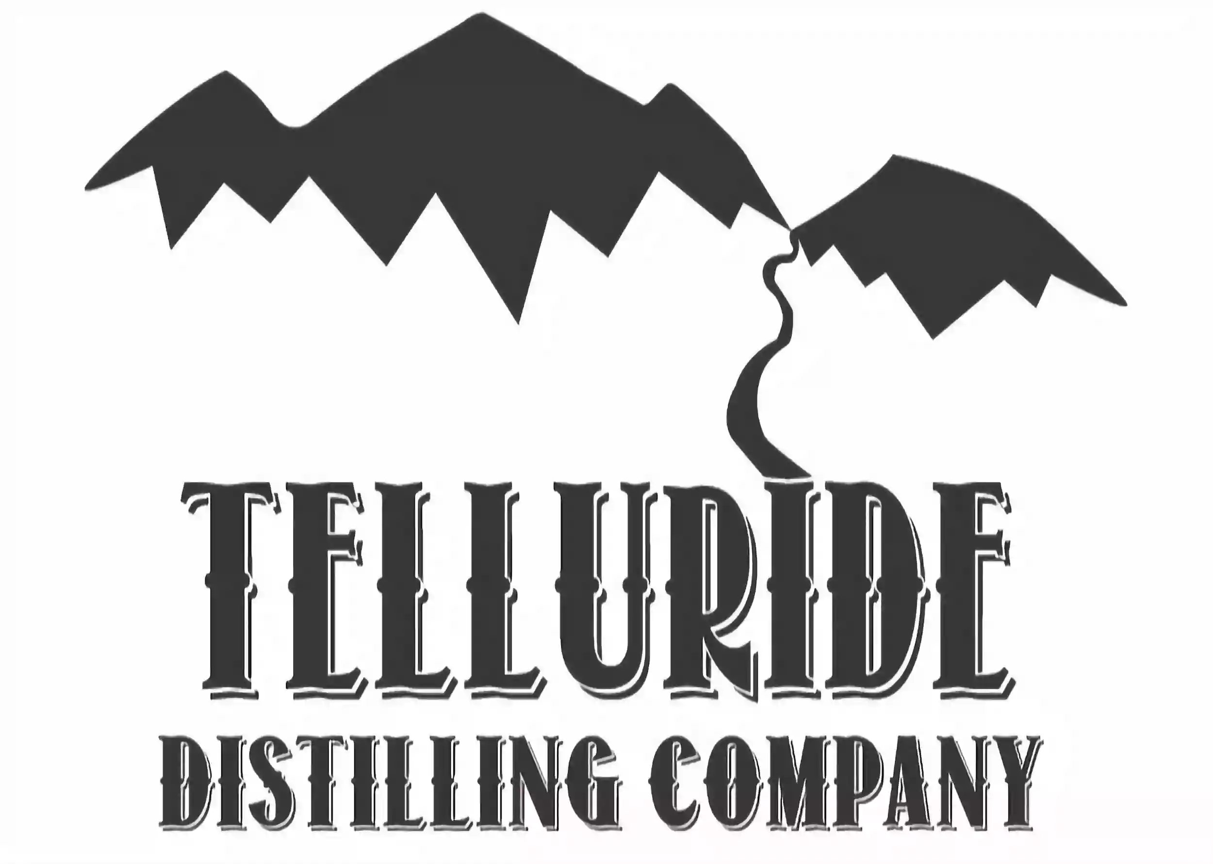 TELLURIDE DISTILLING COMPANY TELLURIDE DISTILLING COMPANY