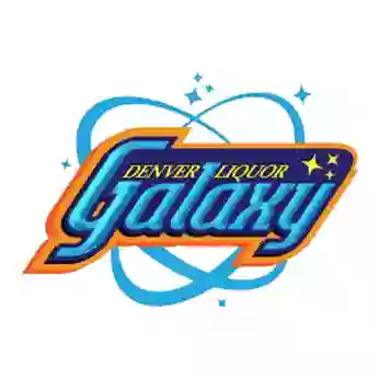 Denver Liquor Galaxy Denver Liquor Galaxy
