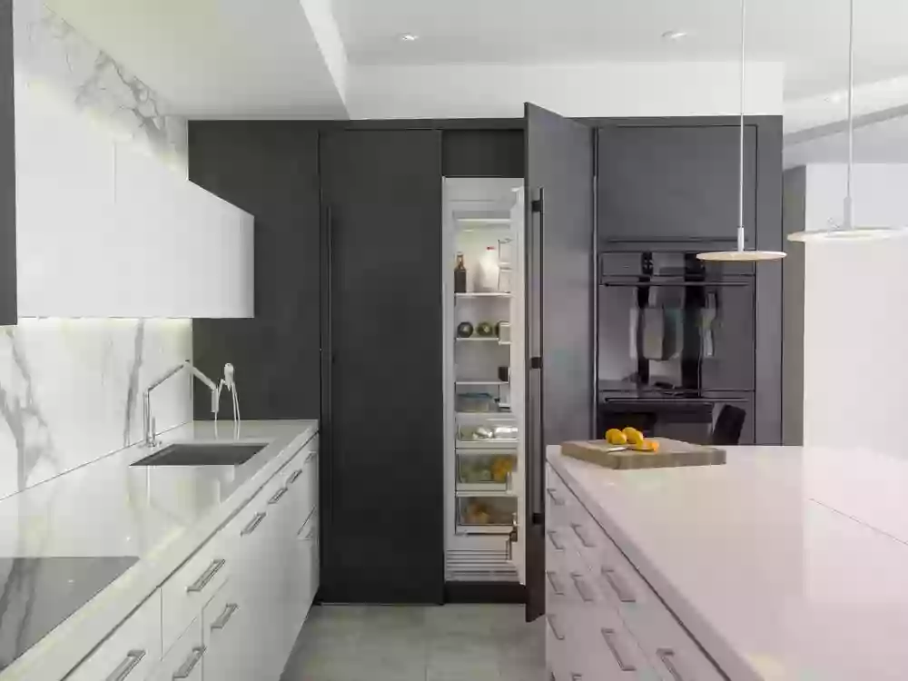 Sub Zero Appliance Repair Sub Zero Appliance Repair