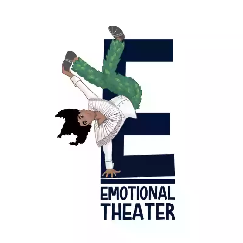Emotional Theater Emotional Theater