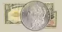 Erie Gold and Silver Erie Gold and Silver