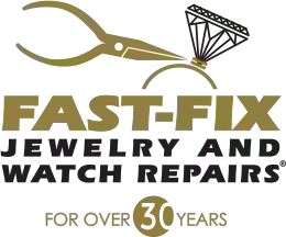 Fast-Fix Jewelry and Watch Repairs in Park Meadows Mall Fast-Fix Jewelry and Watch Repairs in Park Meadows Mall