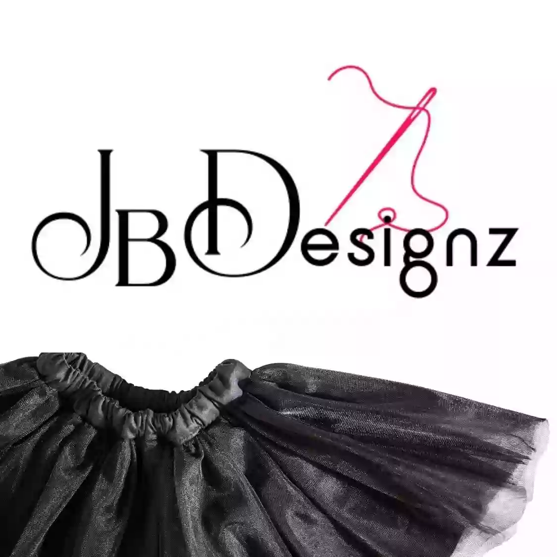 JbDesignz JbDesignz