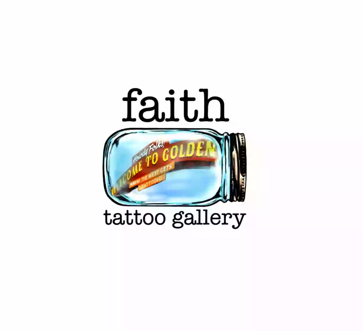 Faith Tattoo Gallery Faith Tattoo Gallery
