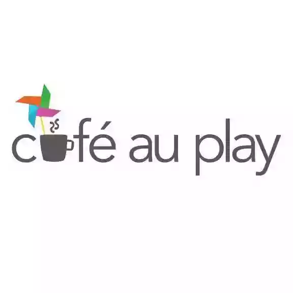 Durango Cafe au Play Durango Cafe au Play