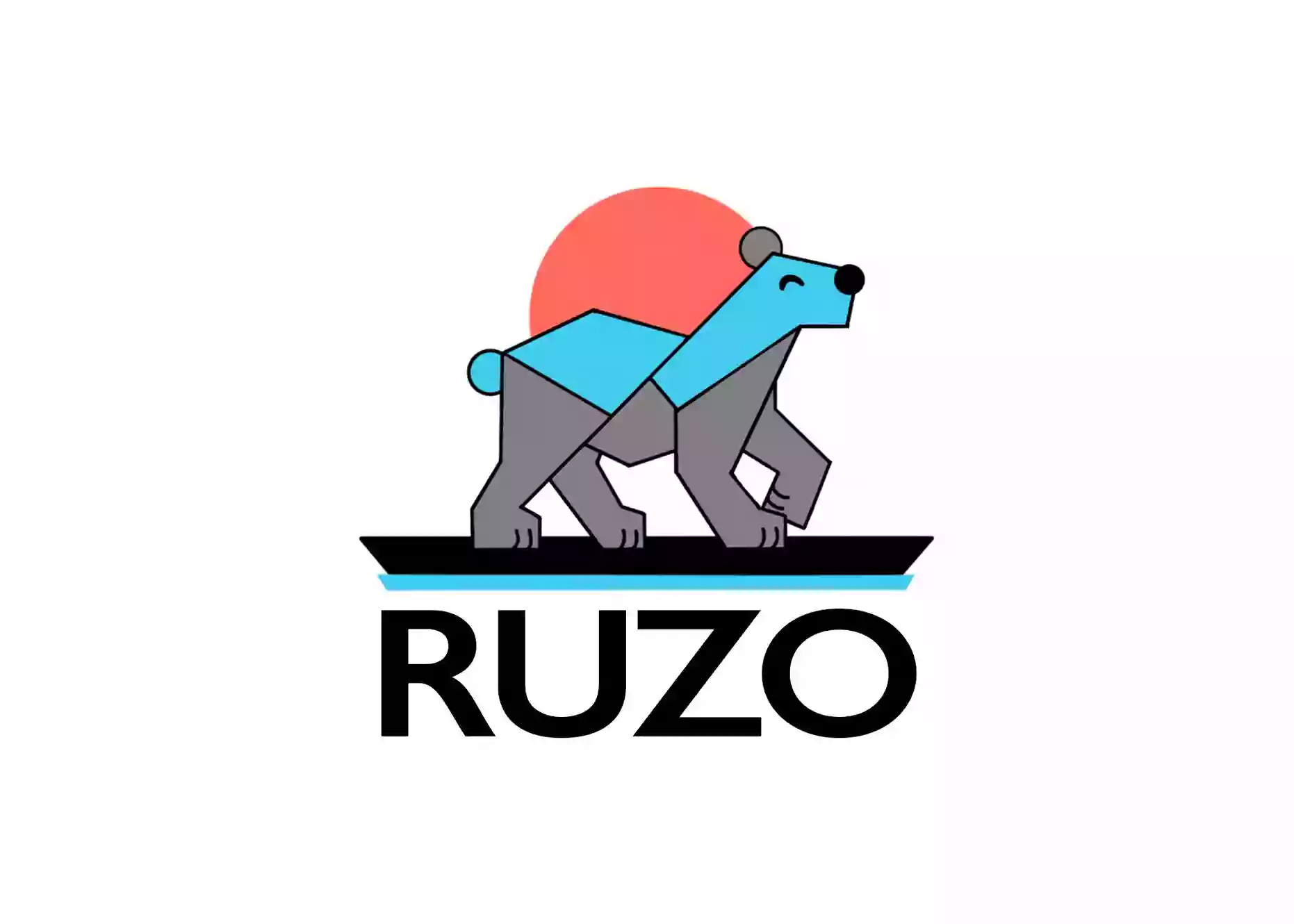 Ruzo Coffee Ruzo Coffee
