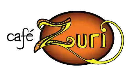 Café Zuri Café Zuri