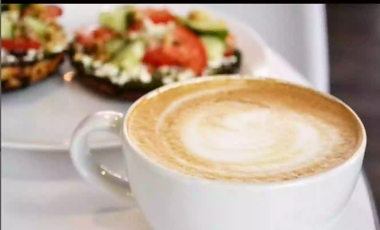 Rosebud Cafe Rosebud Cafe