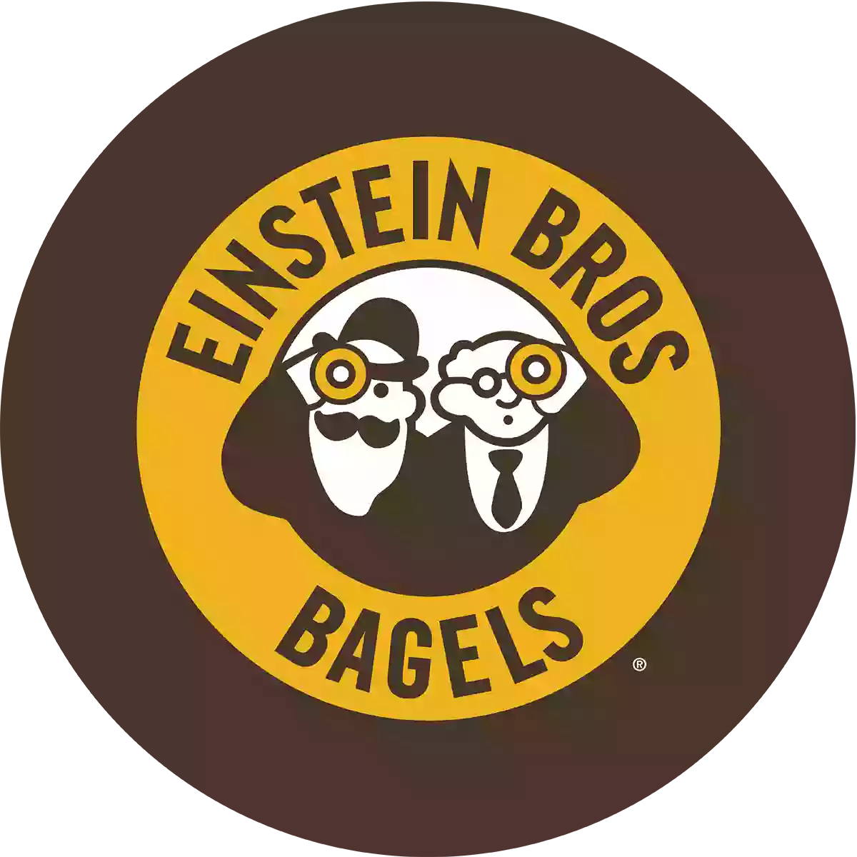 Einstein Bros. Bagels Einstein Bros. Bagels