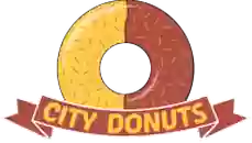 City Donuts City Donuts
