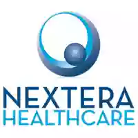 Nextera Healthcare Nextera Healthcare