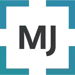 The MJ Companies The MJ Companies