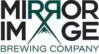 Mirror Image Brewing Mirror Image Brewing