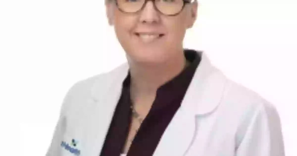 Jessica Veeh, MD Jessica Veeh, MD