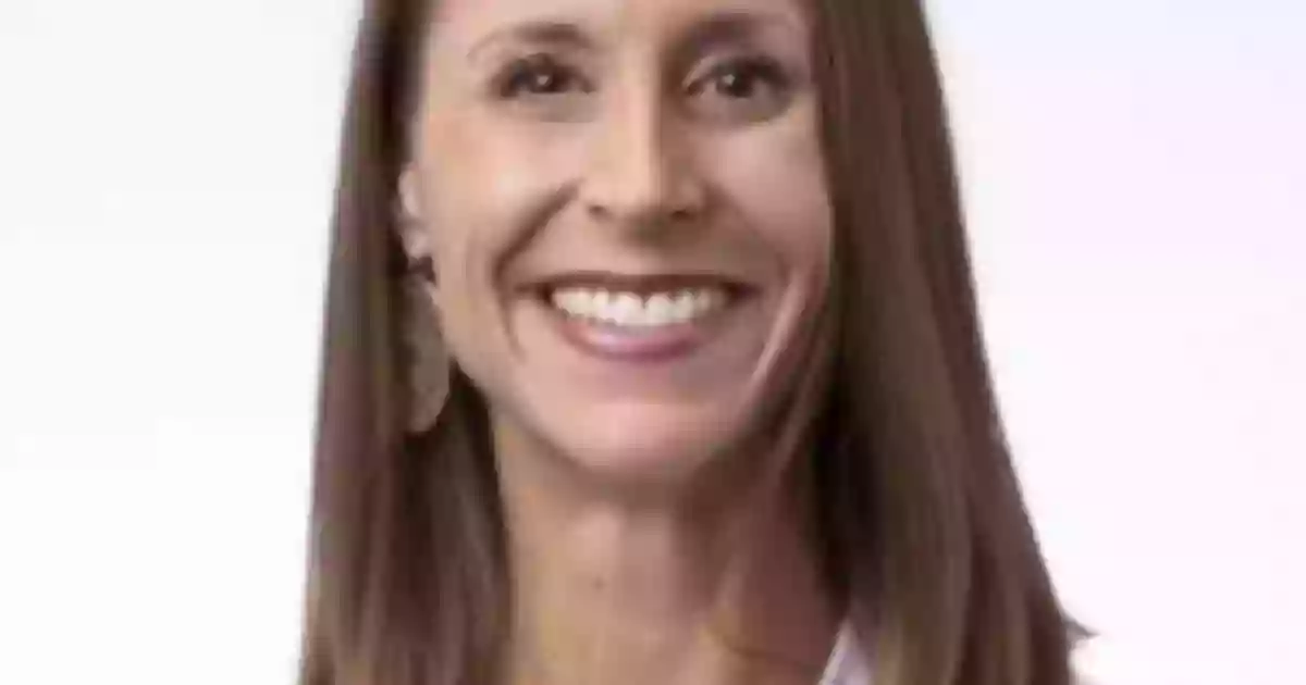 Dr. Kristen L. Sorensen