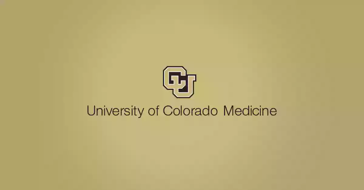 Sarah Peterson, MD Sarah Peterson, MD