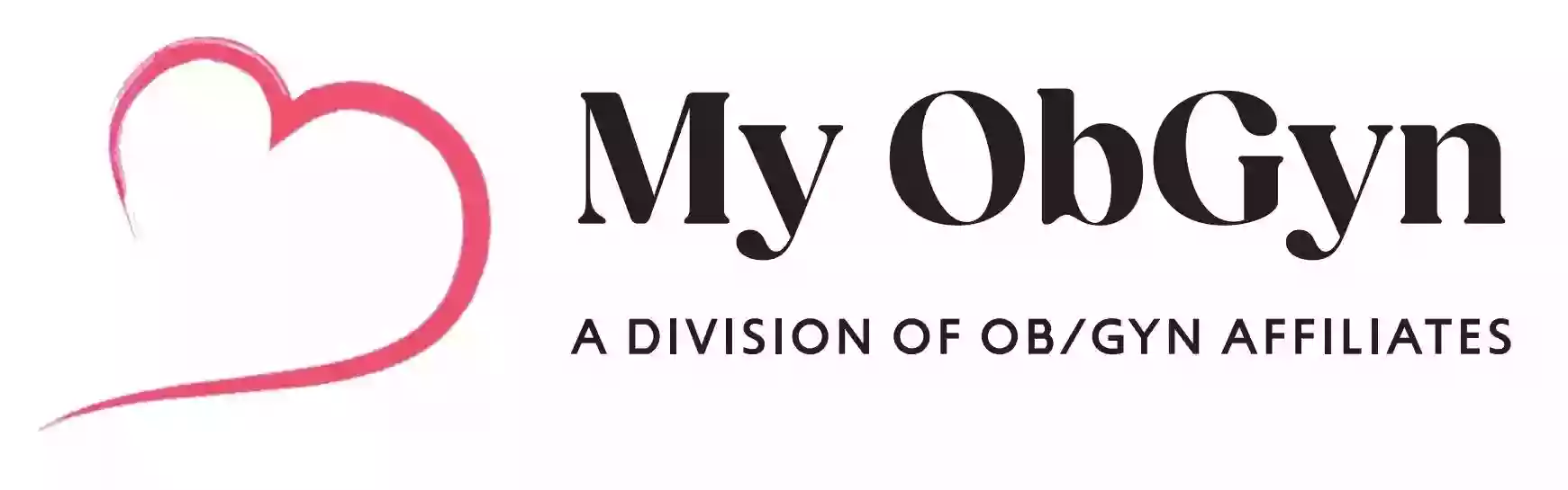 My ObGyn My ObGyn