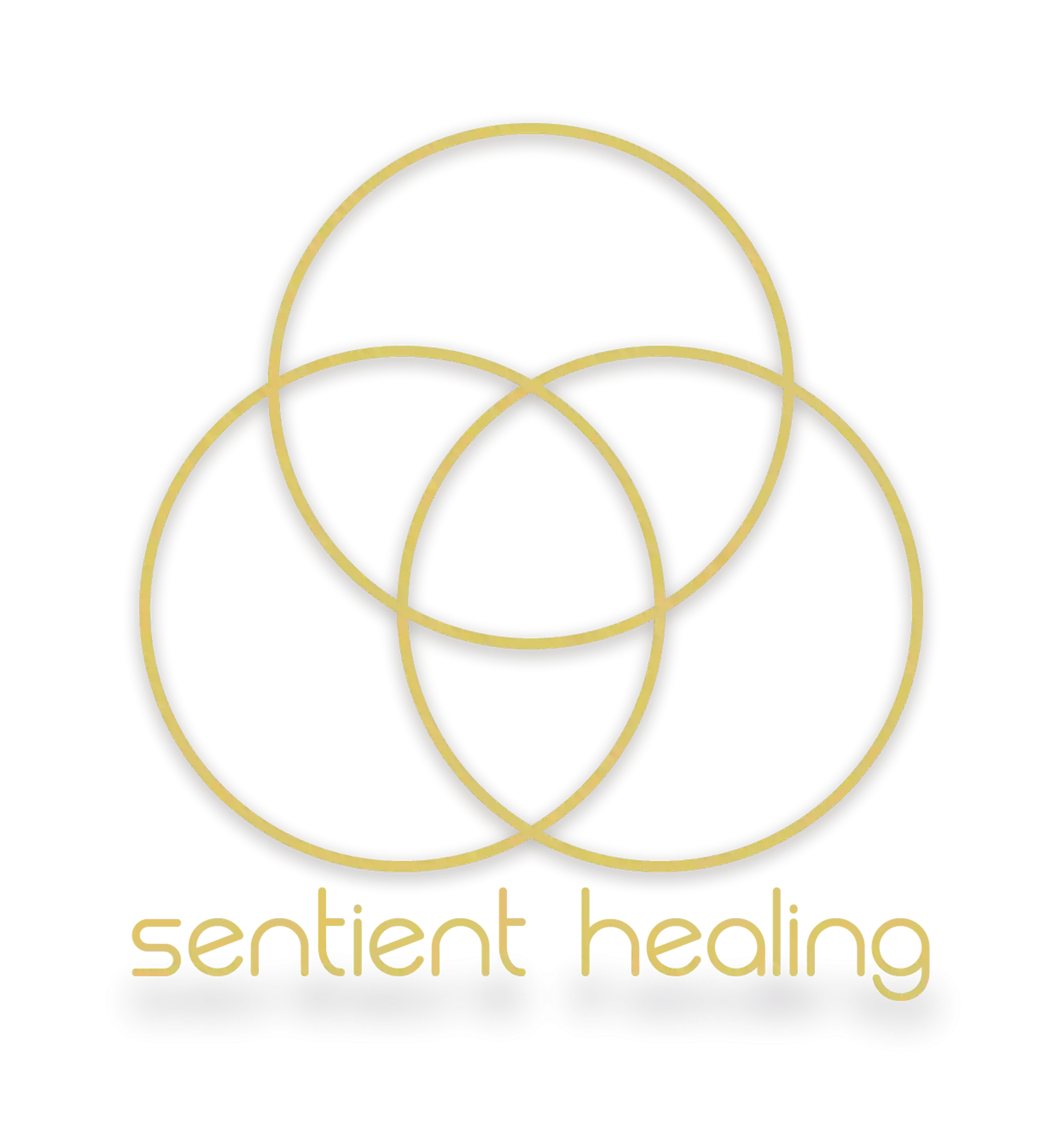 Sentient Healing