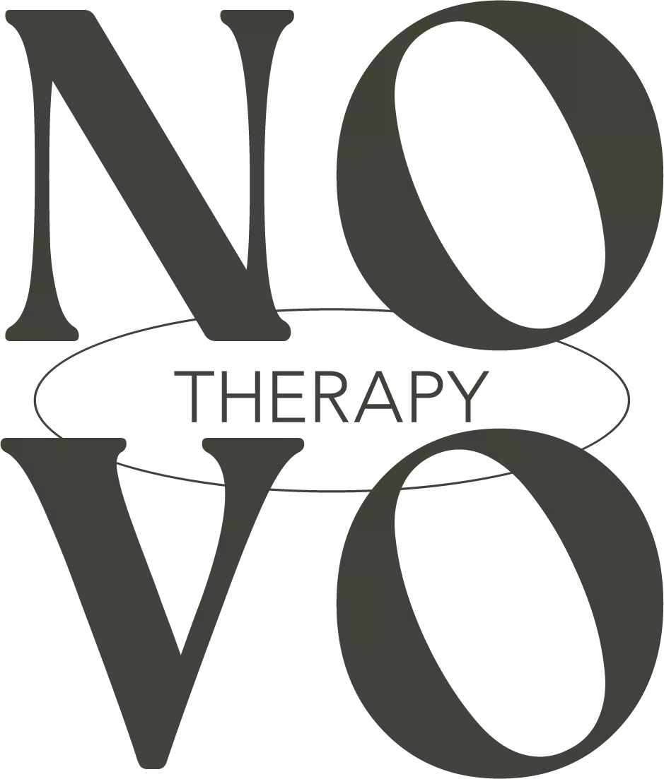 Novo Therapy Novo Therapy