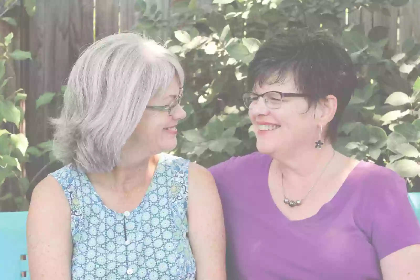 LGBT Friendly Therapists Denver | LGBT Friendly Counselors Denver LGBT Friendly Therapists Denver | LGBT Friendly Counselors Denver