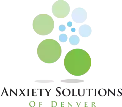Anxiety Solutions of Denver