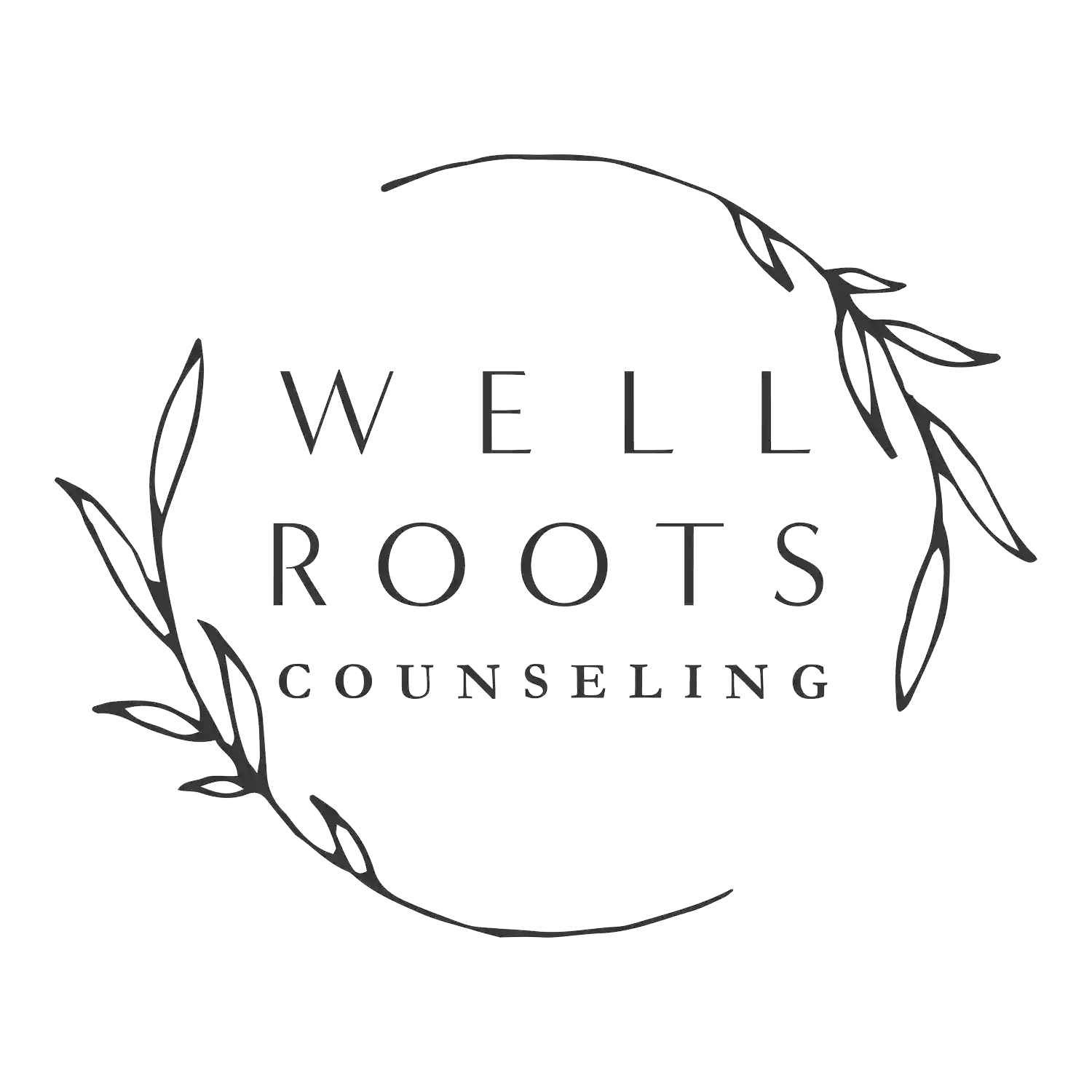 Well Roots Counseling Well Roots Counseling