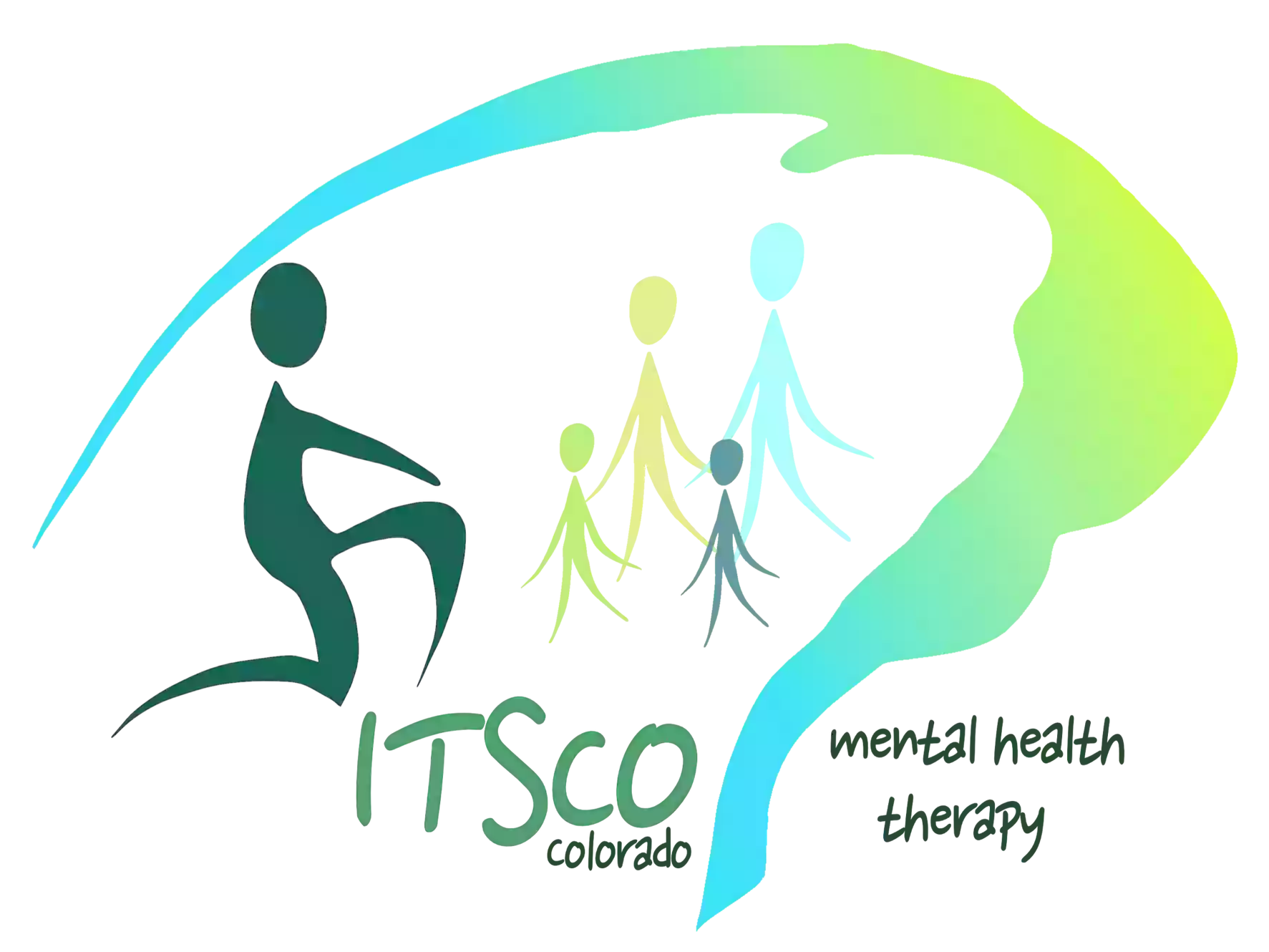ITSCO ITSCO