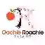 Oachie Roachie Oachie Roachie