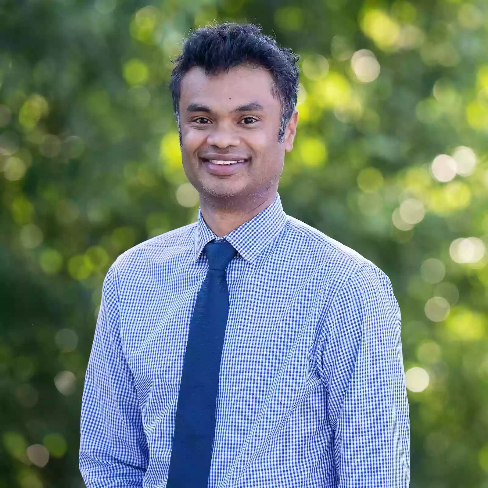 Manojkumar Bupathi Manojkumar Bupathi