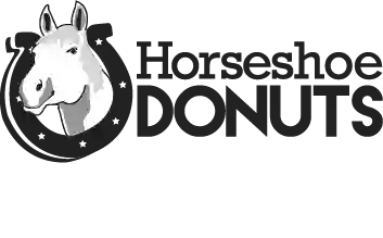 Horseshoe Donuts Horseshoe Donuts