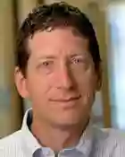 Jeffrey O. Richker, MD Jeffrey O. Richker, MD