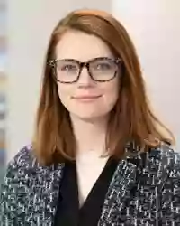 Christine A. Gallati, MD