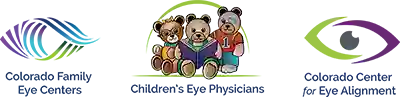 Dr. Diana M. Desantis, MD Dr. Diana M. Desantis, MD