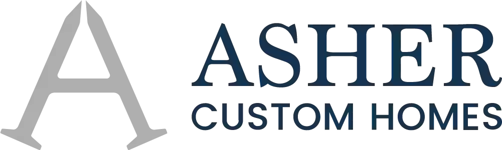 Asher Custom Homes Asher Custom Homes