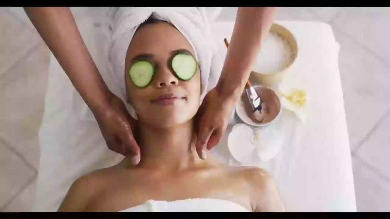 EDK Esthetics EDK Esthetics