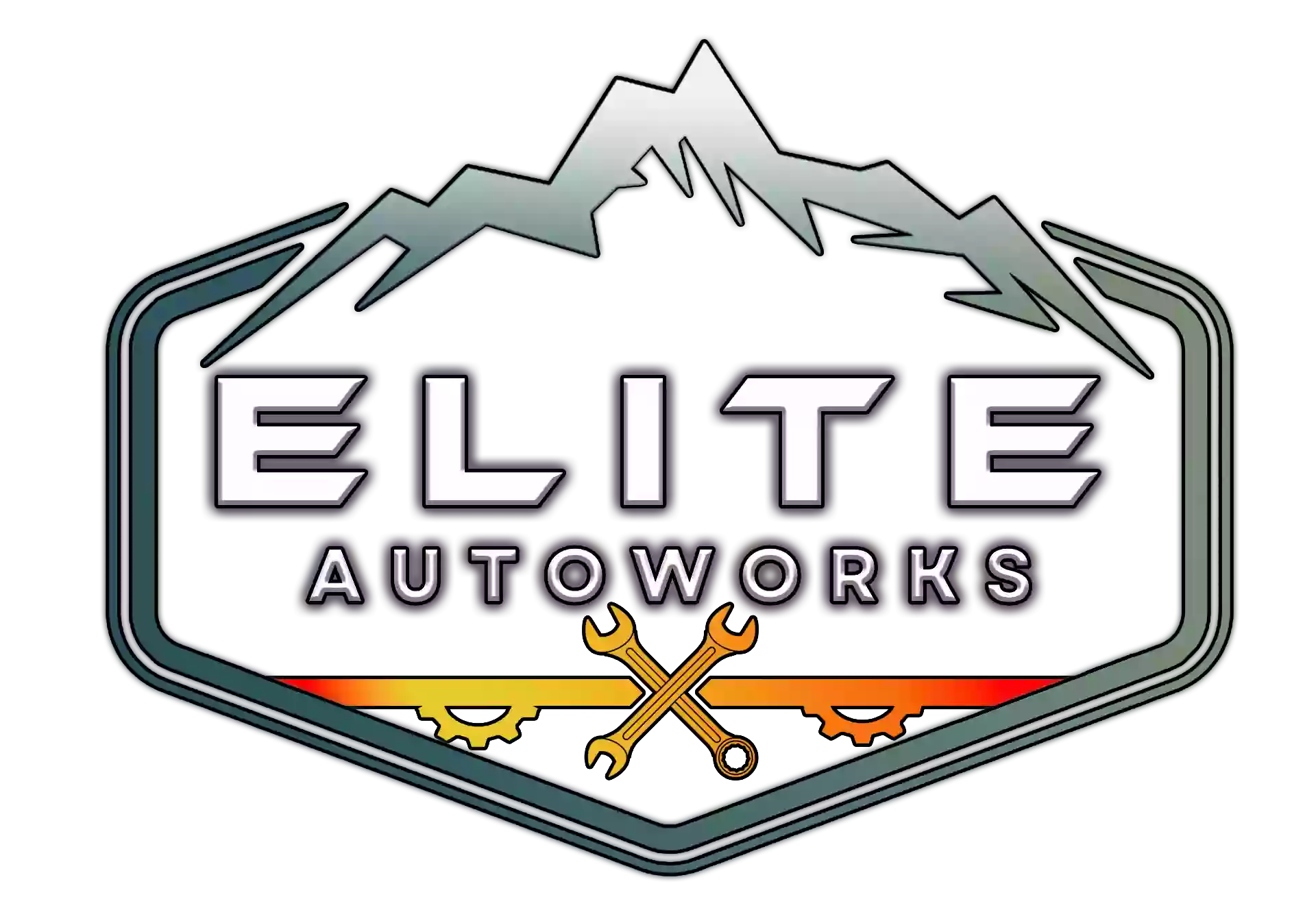 Elite Autoworks Elite Autoworks