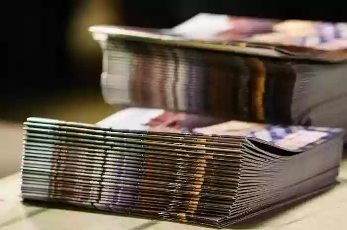 Mail N Copy Mail N Copy