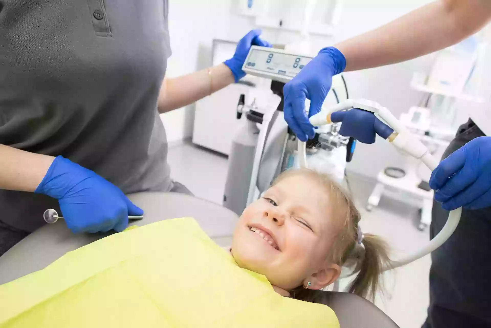 New Fairfield Dental New Fairfield Dental