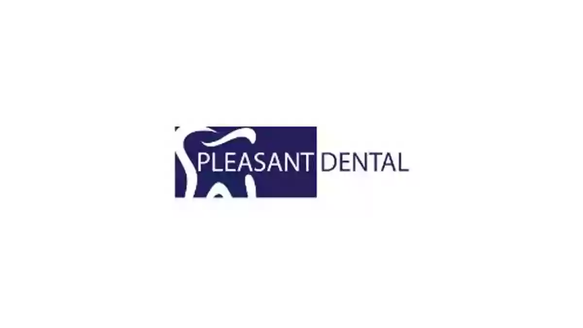 Pleasant Dental Pleasant Dental
