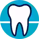 Dental Arts of Avon Dental Arts of Avon