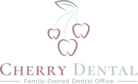 Cherry Dental Cherry Dental
