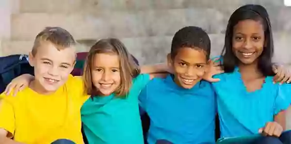 Hamden Dental Care Hamden Dental Care